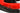 Specialized Stumpjumper Elite WC 2016 - SRAM 1 - Aluminium