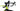 Scott Foil 20 2019 - SRAM Rival AXS 2x12sp - Syncros RP 2.0