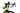 Scott Foil 20 2019 - SRAM Rival AXS 2x12sp - Syncros RP 2.0