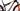 KTM Scarp Master GX AXS 2021 - SRAM GX AXS 1x12sp - Speedsix Earth