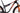 KTM Scarp Master GX AXS 2021 - SRAM GX AXS 1x12sp - Speedsix Earth