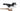 Moustache Dimanche 29.2 2025 - Shimano Cues - Moustache 30