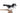 Moustache Dimanche 29.2 2025 - Shimano Cues - Moustache 30