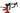 Ridley Noah 2018 - Shimano Ultegra 2x11sp - Shimano RS