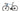 Trek Emonda SL 5 2021 - SRAM Force AXS 2x12sp - Black Inc THIRTY