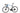 Trek Emonda SL 5 2021 - SRAM Force AXS 2x12sp - Black Inc THIRTY