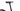 Focus Sam 2 2023 - Shimano XT - RaceFace AR30