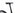 Focus Sam 2 2023 - Shimano XT - RaceFace AR30