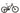 Berria Stratos 8.1 - SRAM GX AXS - Mavic E-Crossride 1
