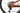 Conway WME 7.9 2024 - Shimano XT - DT Swiss XM 1700