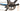 BH G5 2018 - Shimano Ultegra - Campagnolo Proton