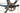 BH G5 2018 - Shimano Ultegra - Campagnolo Proton