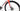 Specialized Tarmac 2020 - Shimano Ultegra - Bontrager Aeolus Pro 37