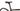 Specialized Aethos 2023 - SRAM Rival AXS 2x12sp - DT Swiss R470