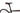 Specialized Aethos 2023 - SRAM Rival AXS 2x12sp - DT Swiss R470