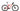 Orbea Oiz 2022 - Shimano Deore - Aluminium
