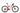 Orbea Oiz 2022 - Shimano Deore - Aluminium
