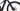 Giant Trance E+ 2 Pro 2020 - Shimano XT - Aluminium