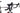 Giant TCR Advanced 2 2018 - Shimano 105 - Gurpil DPX