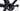 Scott Addict RC 20 2020 - SRAM Force AXS 2x12sp - Syncros Capital 1.0