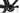 Scott Addict RC 20 2020 - SRAM Force AXS 2x12sp - Syncros Capital 1.0