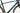 Merida Scultura 5000 2015 - Shimano Ultegra - Gurpil DPX