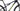 Specialized Epic 2023 - SRAM GX - DT Swiss M1900