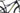 Specialized Epic 2023 - SRAM GX - DT Swiss M1900