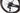 BMC TeamMachine SLR 01 2022 - Shimano Dura-Ace Di2 2x12sp - DT Swiss ERC1100