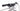 Berria Mako Hybrid HP 2022 - SRAM NX - Mavic