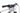 Berria Mako Hybrid HP 2022 - SRAM NX - Mavic