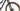 Conway RLC FS 6.9 2023 - Shimano XT - DT Swiss X1900