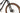 Conway RLC FS 6.9 2023 - Shimano XT - DT Swiss X1900