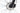 Cube Reaction Hybrid One 2023 - Shimano Deore - Aluminium