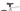 Bulls Copperhead 3 2024 - Shimano XT - Bulls XC21 EVO