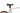 Bulls Copperhead 3 2024 - Shimano XT - Bulls XC21 EVO
