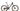 Scott Spark 960 2022 - Shimano XT - DT Swiss M1900
