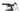 Cube Reaction Hybrid PFM 2024 - Shimano Altus - Aluminium