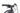 Cube Reaction Hybrid PFM 2024 - Shimano Altus - Aluminium