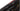 Specialized Turbo Levo FSR Base 2017 - SRAM NX - Roval