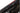 Specialized Turbo Levo FSR Base 2017 - SRAM NX - Roval