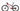 Canyon Lux GX AXS 2024 - SRAM GX AXS 1x12sp - DT Swiss XRC