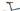 Felt VR Performance 2020 - Shimano Ultegra - Reynolds AR29c