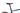 Felt VR Performance 2020 - Shimano Ultegra - Reynolds AR29c
