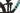 Trek Slash 9.8 2019 - SRAM GX - Bontrager Line Comp 30