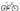 Orbea RISE M10 2023 - Shimano XT - OQUO Mountain Control MC32TEAM