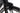 MMR Miracle RS 1.5 2017 - Shimano 105 2x11sp - Axis Elite