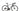 Giant TCR Advanced 1 KOM 2022 - Shimano Ultegra 2x11sp - Giant P-R2