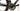 Cannondale SuperSix EVO Hi-MOD 1 2024 - SRAM Red eTap AXS 2x12sp - HollowGram R-SL 50