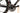Cannondale SuperSix EVO Hi-MOD 1 2024 - SRAM Red eTap AXS 2x12sp - HollowGram R-SL 50